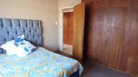 3 Bedroom Property for Sale in Windsor Park Estate Western Cape